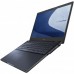 Ноутбук ASUS L2502CYA-BQ0175X Black (90NX0501-M00920)