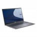 Ноутбук ASUS P1512CEA-BQ0812 Grey (90NX05E1-M00ZY0)