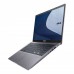 Ноутбук ASUS P1512CEA-BQ0812 Grey (90NX05E1-M00ZY0)