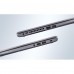 Ноутбук ASUS P1512CEA-BQ0830 Grey (90NX05E1-M010P0)