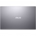 Ноутбук ASUS P1512CEA-BQ0835 Grey (90NX05E1-M010V0)
