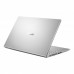 Ноутбук ASUS X515EA-BQ1185 Grey (90NB0TY1-M01DK0)