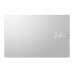 Ноутбук ASUS Vivobook Pro M3500QC-KJ494 Silver (90NB0UT1-M00E70)