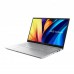 Ноутбук ASUS Vivobook Pro M3500QC-KJ494 Silver (90NB0UT1-M00E70)