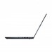 Ноутбук ASUS Vivobook Pro M3500QC-KJ125 Blue (90NB0UT2-M00E40)
