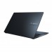 Ноутбук ASUS Vivobook Pro M3500QC-KJ125 Blue (90NB0UT2-M00E40)
