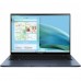 Ноутбук ASUS Zenbook S UM5302TA-LX566W Blue (90NB0WA1-M00TU0)