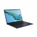 Ноутбук ASUS Zenbook S UM5302TA-LX566W Blue (90NB0WA1-M00TU0)