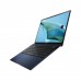 Ноутбук ASUS Zenbook S UM5302TA-LX566W Blue (90NB0WA1-M00TU0)