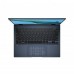 Ноутбук ASUS Zenbook S UM5302TA-LX566W Blue (90NB0WA1-M00TU0)