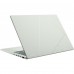 Ноутбук ASUS Zenbook 14 UX3402ZA-KP415W Aqua Celadon (90NB0WC2-M00W10)