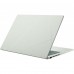 Ноутбук ASUS Zenbook 14 UX3402ZA-KP415W Aqua Celadon (90NB0WC2-M00W10)