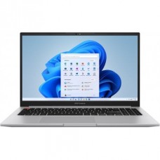 Ноутбук ASUS Vivobook S K3502ZA-L1202W  Grey (90NB0WK1-M00P50)