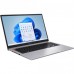 Ноутбук ASUS Vivobook S K3502ZA-L1202W  Grey (90NB0WK1-M00P50)