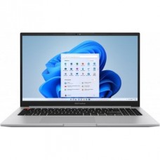 Ноутбук ASUS  Vivobook S K3502ZA-L1280W Grey (90NB0WK1-M00P70)