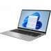 Ноутбук ASUS  Vivobook S K3502ZA-L1280W Grey (90NB0WK1-M00P70)