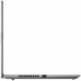 Ноутбук ASUS Vivobook S M3502RA-BQ088 Grey (90NB0WL1-M003N0)