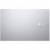 Ноутбук ASUS Vivobook S M3502RA-BQ091 Grey (90NB0WL1-M003S0)