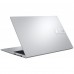 Ноутбук ASUS Vivobook S M3502RA-BQ091 Grey (90NB0WL1-M003S0)