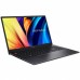 Ноутбук ASUS Vivobook S M3502RA-BQ089 Black (90NB0WL2-M003P0)
