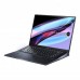 Ноутбук ASUS ProArt Studiobook 16 UX7602ZM-ME026W Black (90NB0WU1-M007N0)