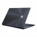 Ноутбук ASUS ProArt Studiobook 16 UX7602ZM-ME164 Black (90NB0WU1-M00900)