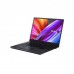 Ноутбук ASUS ProArt Studiobook 16 H7600ZX-L2014X  Black (90NB0XC1-M000H0)