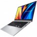 Ноутбук ASUS Vivobook S M3502QA-BQ217 Grey (90NB0XX1-M00A40)