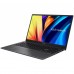 Ноутбук ASUS Vivobook S M3502QA-BQ218 Black (90NB0XX2-M00A50)
