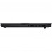 Ноутбук ASUS Vivobook S M3502QA-BQ218 Black (90NB0XX2-M00A50)