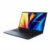 Ноутбук ASUS Vivobook Pro K6500ZH-HN171 Blue (90NB0XZ1-M007K0)