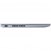 Ноутбук ASUS M1503IA-L1039 Silver (90NB0Y62-M001F0)
