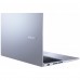 Ноутбук ASUS M1503IA-L1039 Silver (90NB0Y62-M001F0)