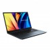 Ноутбук ASUS Vivobook Pro M6500QH-HN034 Blue (90NB0YJ1-M003M0)