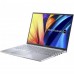Ноутбук ASUS X1605EA-MB053 16WUXGA Silver (90NB0ZE2-M00250)