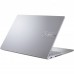 Ноутбук ASUS X1605EA-MB053 16WUXGA Silver (90NB0ZE2-M00250)