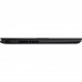 Ноутбук ASUS X1605EA-MB052 16WUXGA Black (90NB0ZE3-M00240)