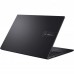 Ноутбук ASUS X1605EA-MB052 16WUXGA Black (90NB0ZE3-M00240)