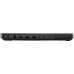Ноутбук ASUS TUF Gaming F15 FX506LHB-HN324 Black (90NR03U2-M008H0)
