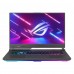Ноутбук ASUS ROG Strix G15 G513IC-HN004 Black (90NR0502-M003L0)