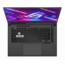 Ноутбук ASUS ROG Strix G15 G513IC-HN004 Black (90NR0502-M003L0)