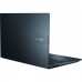 Ноутбук ASUS Vivobook Pro M6500QC-L1088 Blue (90NB0YN1-M006V0)
