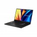 Ноутбук ASUS Vivobook Pro K6501ZM-LP168 Black (90NB0YD1-M008M0)