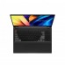 Ноутбук ASUS Vivobook Pro K6501ZM-LP168 Black (90NB0YD1-M008M0)