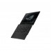 Ноутбук ASUS ROG Flow X13 GV301RE-LJ143 Black (90NR0A21-M00BY0)