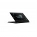 Ноутбук ASUS ROG Flow X13 GV301RE-LJ143 Black (90NR0A21-M00BY0)