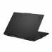 Ноутбук ASUS TUF Gaming A16 FA617NS-N3002 Black (90NR0EP2-M00380)