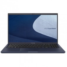 Ноутбук ASUS ExpertBook B1 B1500CEAE-BQ4509X Blue (90NX0441-M03P30)