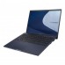 Ноутбук ASUS ExpertBook B1 B1500CEAE-BQ4509X Blue (90NX0441-M03P30)