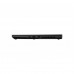 Ноутбук ASUS ROG Flow X16 GV601RE-M6070 Black (90NR0AT1-M003B0)